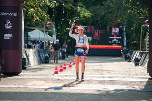 BIB: 
                            <button type="button" onclick="openModal(28020439)" class="btn btn-primary btn-sm float-right btn-popup" data-toggle="modal" data-target=".modal-high-quality">
                        <i class="fas fa-shopping-cart"></i> Add to Cart
                    </button>
                                            <button type="button" onclick="isThisMe(28020439, true)" class="btn btn-success btn-sm float-right btn-popup btn-isme hidden" data-toggle="tooltip" data-placement="bottom" title="นี่คือรูปของคุณใช่ไหม คลิกที่นี่เพื่อเอาเข้าอัลบั้ม">
                        <i class="fas fa-plus"></i> Add to album
                    </button>
                    <button type="button" onclick="isThisMe(28020439, false)" class="btn btn-warning btn-sm float-right btn-popup btn-isnotme hidden">
                        <i class="fas fa-ban"></i> Remove from album
                    </button>